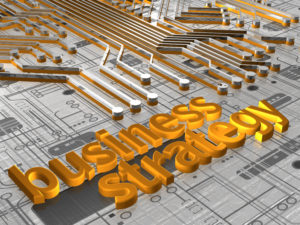 TEC Resource Center | Training, Education, Coaching | New York
