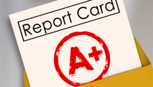 report-card