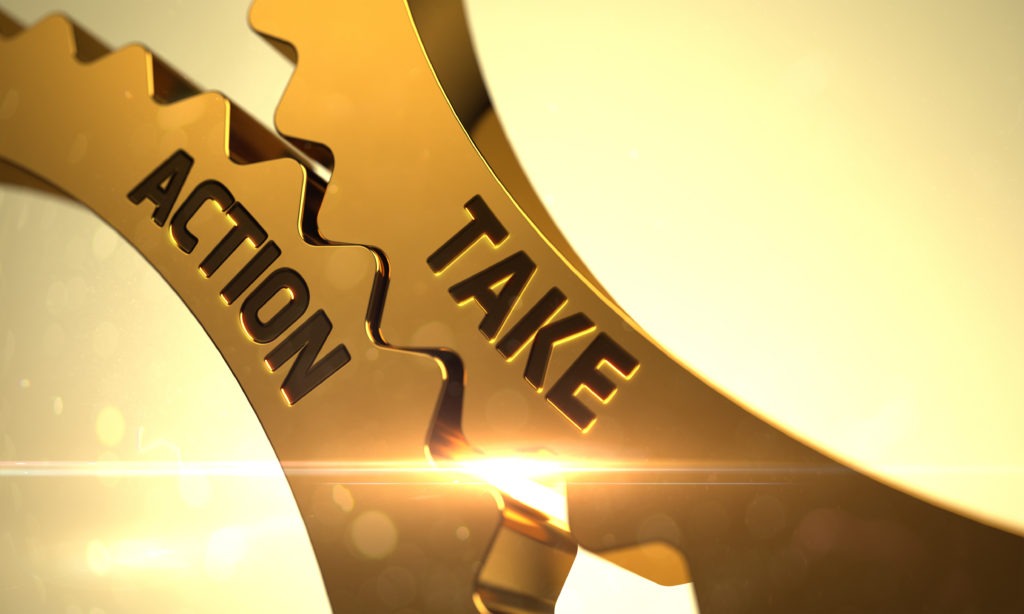 The Pros and Cons of Purchasing a Franchise - TEC Resource Center
