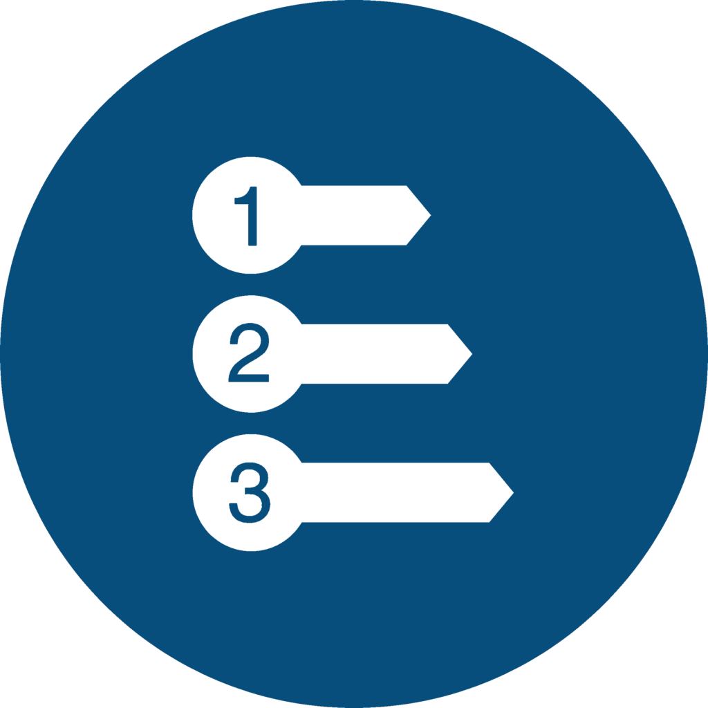 Your Business Roadmap - TEC Resource Center